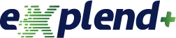 Explend+
